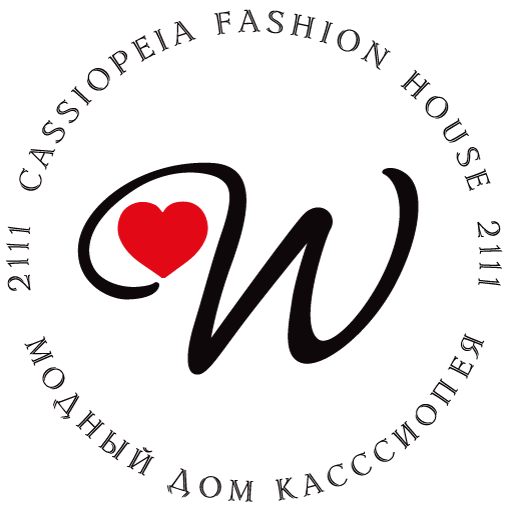 Logo-Cassiopeia-Red-2021510-1.png