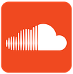 SOUNDCLOUD.png