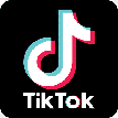 TIKTOK.png