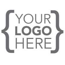 Your-Logo-here-1.png