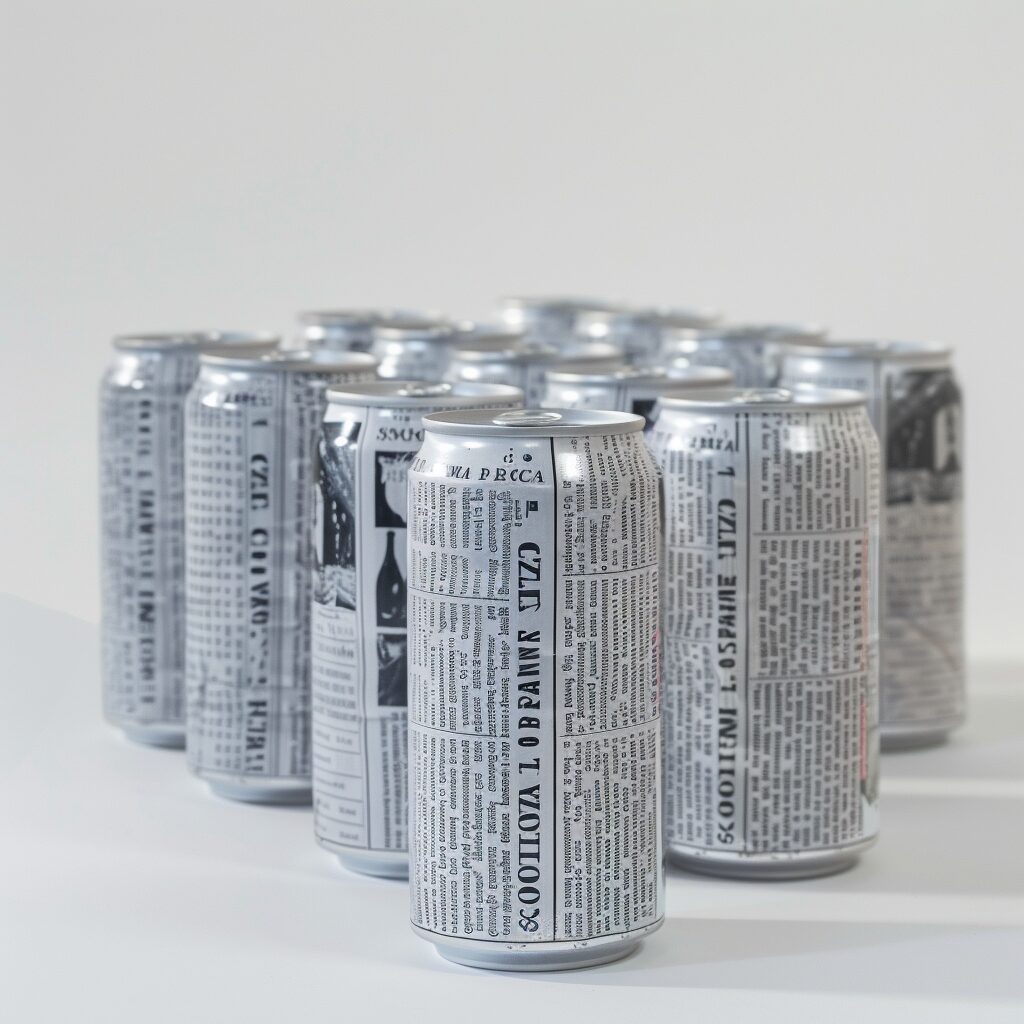 roshbari_500_ml_long_cans_with_a_newspaper_printed_on_them_in_p_1196fc52-bfd4-4b01-857a-22b6cf6d22c3.jpg